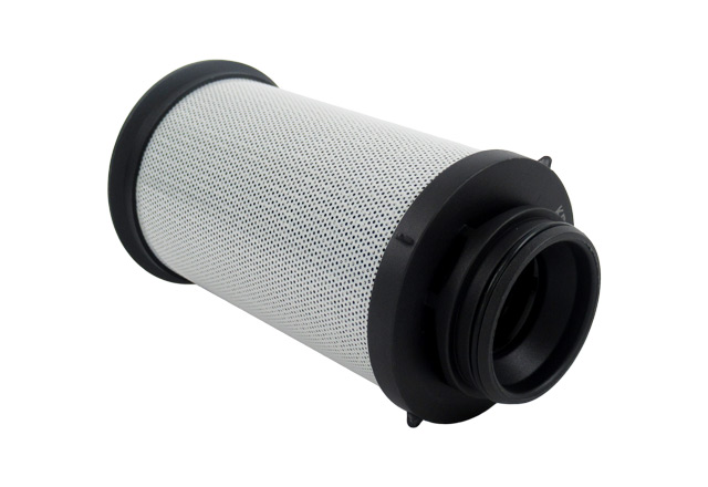 HF51450 hydraulic filter element